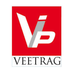 Veetrag Publications Logo